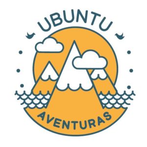 Ubuntu Riaño